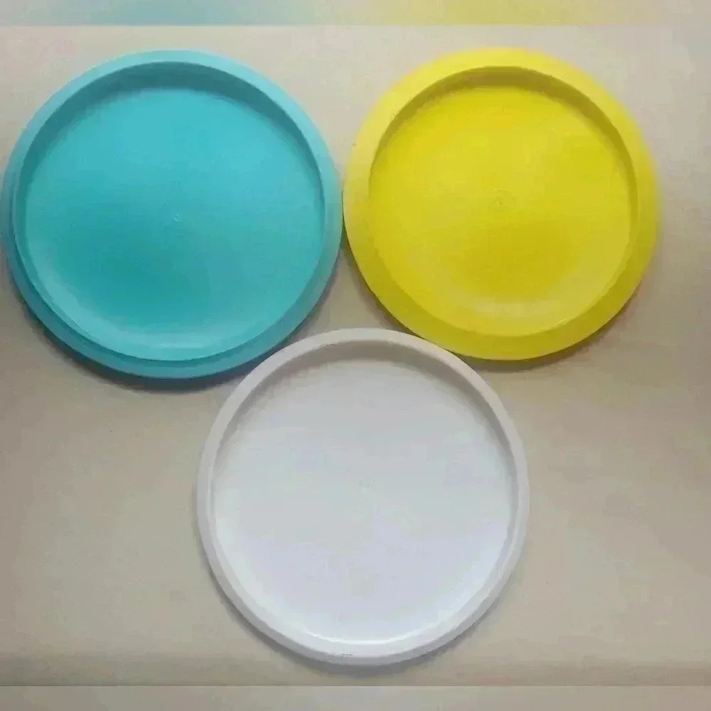 Innova Disc Golf Bundle of 3 - Leopard Fairway Driver- Shark Mid-Range - Aviar - Picture 6 of 7